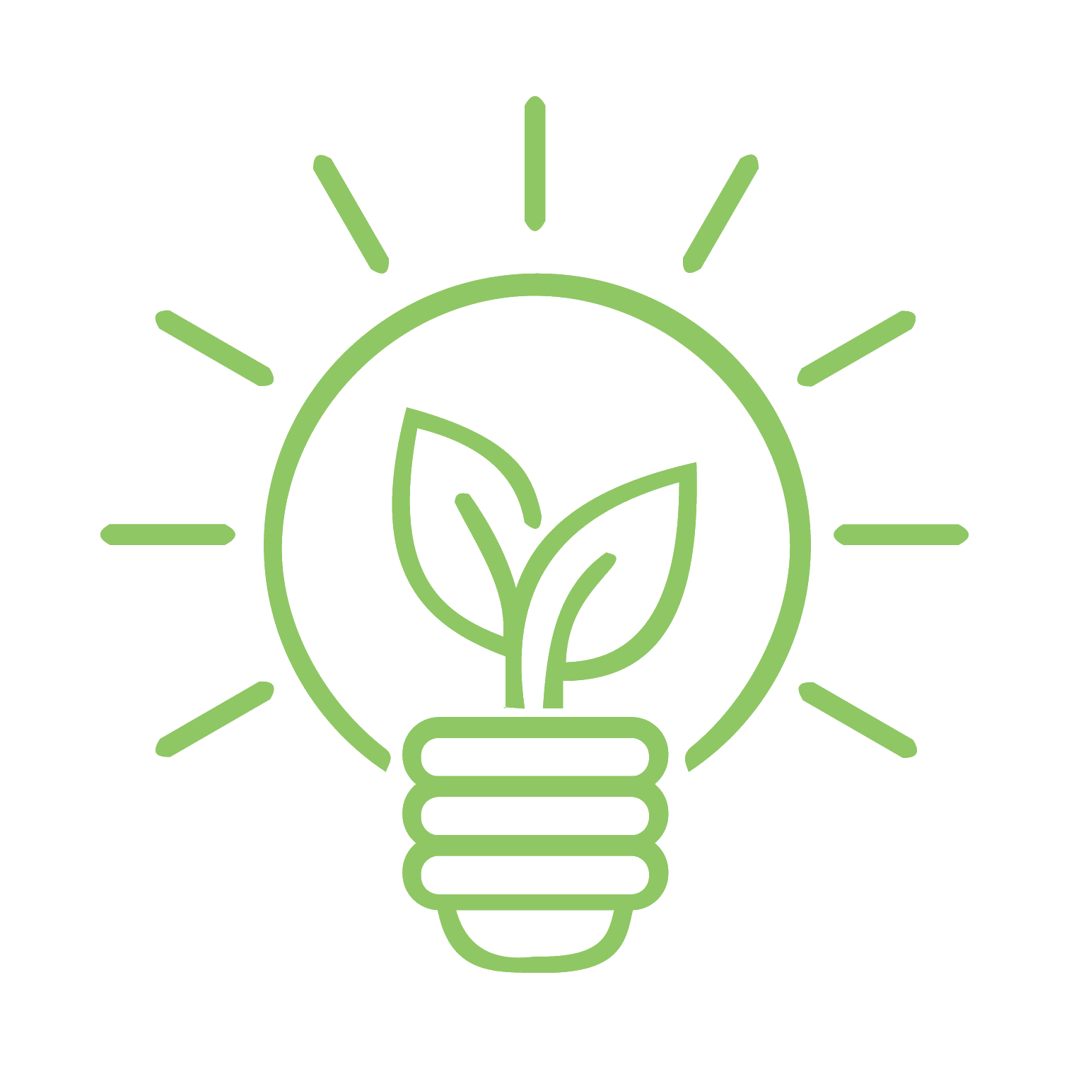 Energielösungen Fahrenbruch Logo