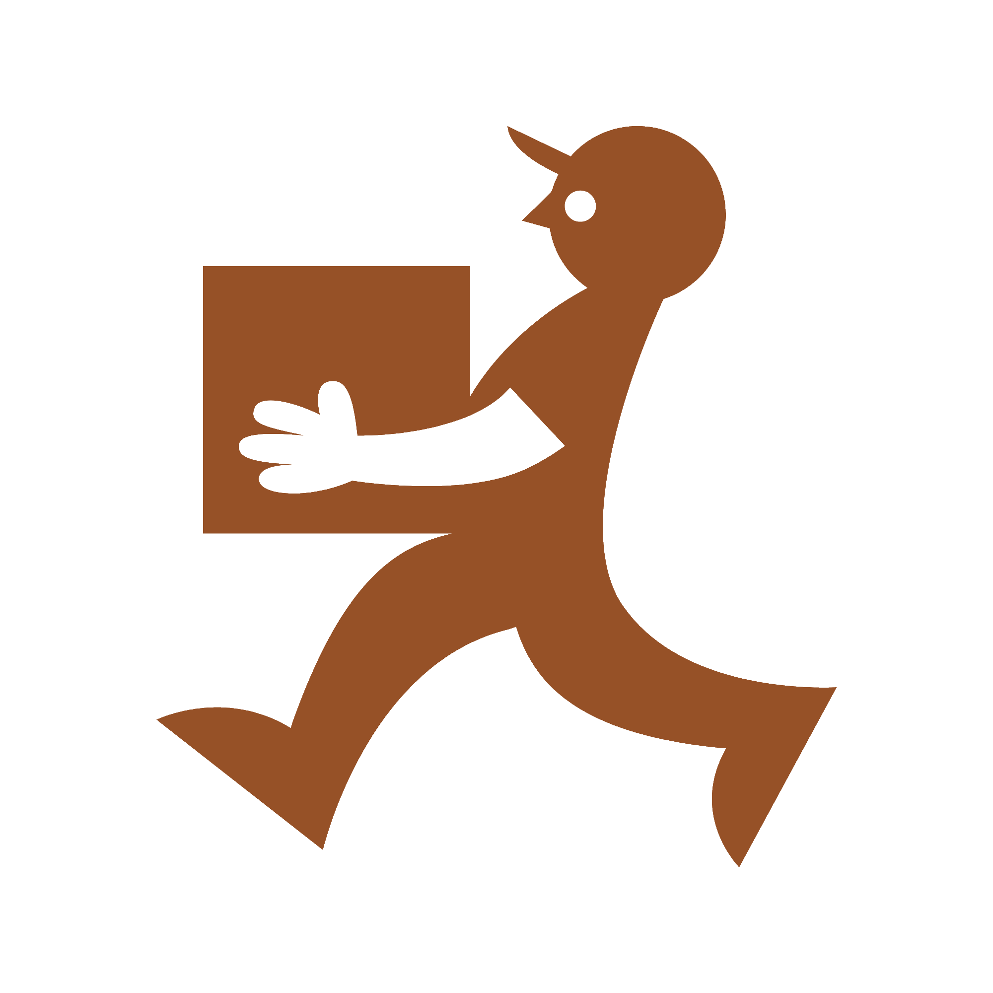 Zimmerei Kessler Logo